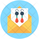 پیش‌نمایش فایل earrings-48 از پک خرید و تجارت الکترونیک ۱