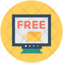 پیش‌نمایش فایل free-80 از پک خرید و تجارت الکترونیک ۱