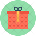 پیش‌نمایش فایل gift-646 از پک خرید و تجارت الکترونیک ۱