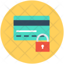پیش‌نمایش فایل locked-76 از پک خرید و تجارت الکترونیک ۱