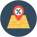 پیش‌نمایش فایل map-790 از پک خرید و تجارت الکترونیک ۱
