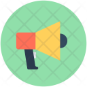 پیش‌نمایش فایل megaphone-192 از پک خرید و تجارت الکترونیک ۱