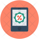 پیش‌نمایش فایل mobile-882 از پک خرید و تجارت الکترونیک ۱