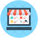 پیش‌نمایش فایل online-364 از پک خرید و تجارت الکترونیک ۱