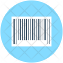 پیش‌نمایش فایل price-160 از پک خرید و تجارت الکترونیک ۱