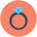 پیش‌نمایش فایل ring-102 از پک خرید و تجارت الکترونیک ۱