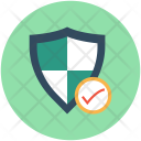 پیش‌نمایش فایل shield-389 از پک خرید و تجارت الکترونیک ۱