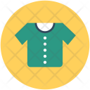 پیش‌نمایش فایل shirt-405 از پک خرید و تجارت الکترونیک ۱