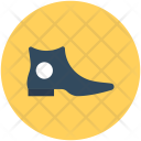 پیش‌نمایش فایل shoes-136 از پک خرید و تجارت الکترونیک ۱