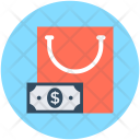 پیش‌نمایش فایل shopping-975 از پک خرید و تجارت الکترونیک ۱