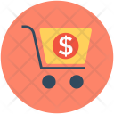 پیش‌نمایش فایل shopping-976 از پک خرید و تجارت الکترونیک ۱
