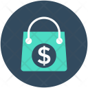 پیش‌نمایش فایل shopping-977 از پک خرید و تجارت الکترونیک ۱