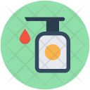 پیش‌نمایش فایل soap-57 از پک خرید و تجارت الکترونیک ۱