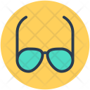 پیش‌نمایش فایل spectacles-14 از پک خرید و تجارت الکترونیک ۱