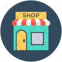 پیش‌نمایش فایل store-124 از پک خرید و تجارت الکترونیک ۱