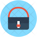 پیش‌نمایش فایل bag-726 از پک خرید و تجارت الکترونیک ۲