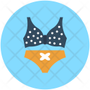 پیش‌نمایش فایل bikini-120 از پک خرید و تجارت الکترونیک ۲