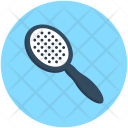 پیش‌نمایش فایل brush-544 از پک خرید و تجارت الکترونیک ۲