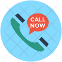 پیش‌نمایش فایل call-271 از پک خرید و تجارت الکترونیک ۲