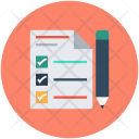 پیش‌نمایش فایل checklist-200 از پک خرید و تجارت الکترونیک ۲