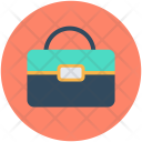 پیش‌نمایش فایل clutch-27 از پک خرید و تجارت الکترونیک ۲