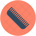 پیش‌نمایش فایل comb-122 از پک خرید و تجارت الکترونیک ۲