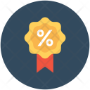 پیش‌نمایش فایل discount-137 از پک خرید و تجارت الکترونیک ۲