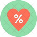 پیش‌نمایش فایل discount-138 از پک خرید و تجارت الکترونیک ۲