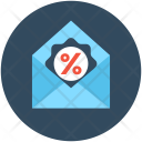 پیش‌نمایش فایل discount-139 از پک خرید و تجارت الکترونیک ۲
