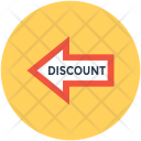 پیش‌نمایش فایل discount-140 از پک خرید و تجارت الکترونیک ۲