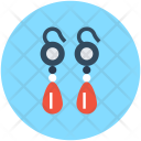 پیش‌نمایش فایل earrings-49 از پک خرید و تجارت الکترونیک ۲