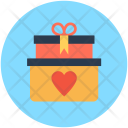 پیش‌نمایش فایل gift-647 از پک خرید و تجارت الکترونیک ۲