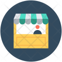 پیش‌نمایش فایل kiosk-16 از پک خرید و تجارت الکترونیک ۲