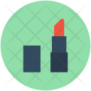 پیش‌نمایش فایل lipstick-109 از پک خرید و تجارت الکترونیک ۲