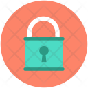 پیش‌نمایش فایل lock-862 از پک خرید و تجارت الکترونیک ۲