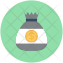 پیش‌نمایش فایل money-857 از پک خرید و تجارت الکترونیک ۲