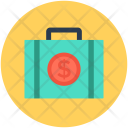 پیش‌نمایش فایل money-858 از پک خرید و تجارت الکترونیک ۲