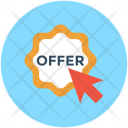 پیش‌نمایش فایل offer-32 از پک خرید و تجارت الکترونیک ۲