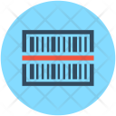پیش‌نمایش فایل price-161 از پک خرید و تجارت الکترونیک ۲