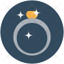 پیش‌نمایش فایل ring-103 از پک خرید و تجارت الکترونیک ۲