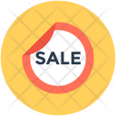 پیش‌نمایش فایل sale-197 از پک خرید و تجارت الکترونیک ۲