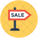 پیش‌نمایش فایل sale-198 از پک خرید و تجارت الکترونیک ۲