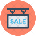 پیش‌نمایش فایل sale-199 از پک خرید و تجارت الکترونیک ۲