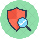 پیش‌نمایش فایل shield-390 از پک خرید و تجارت الکترونیک ۲