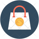 پیش‌نمایش فایل shopping-978 از پک خرید و تجارت الکترونیک ۲