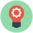 پیش‌نمایش فایل bulb-588 از پک Technology And Hardware 