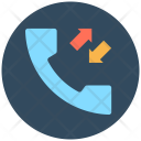 پیش‌نمایش فایل calling-3 از پک Technology And Hardware 