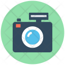 پیش‌نمایش فایل camera-1210 از پک Technology And Hardware 