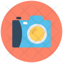 پیش‌نمایش فایل camera-1211 از پک Technology And Hardware 