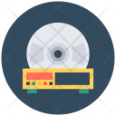 پیش‌نمایش فایل cd-296 از پک Technology And Hardware 